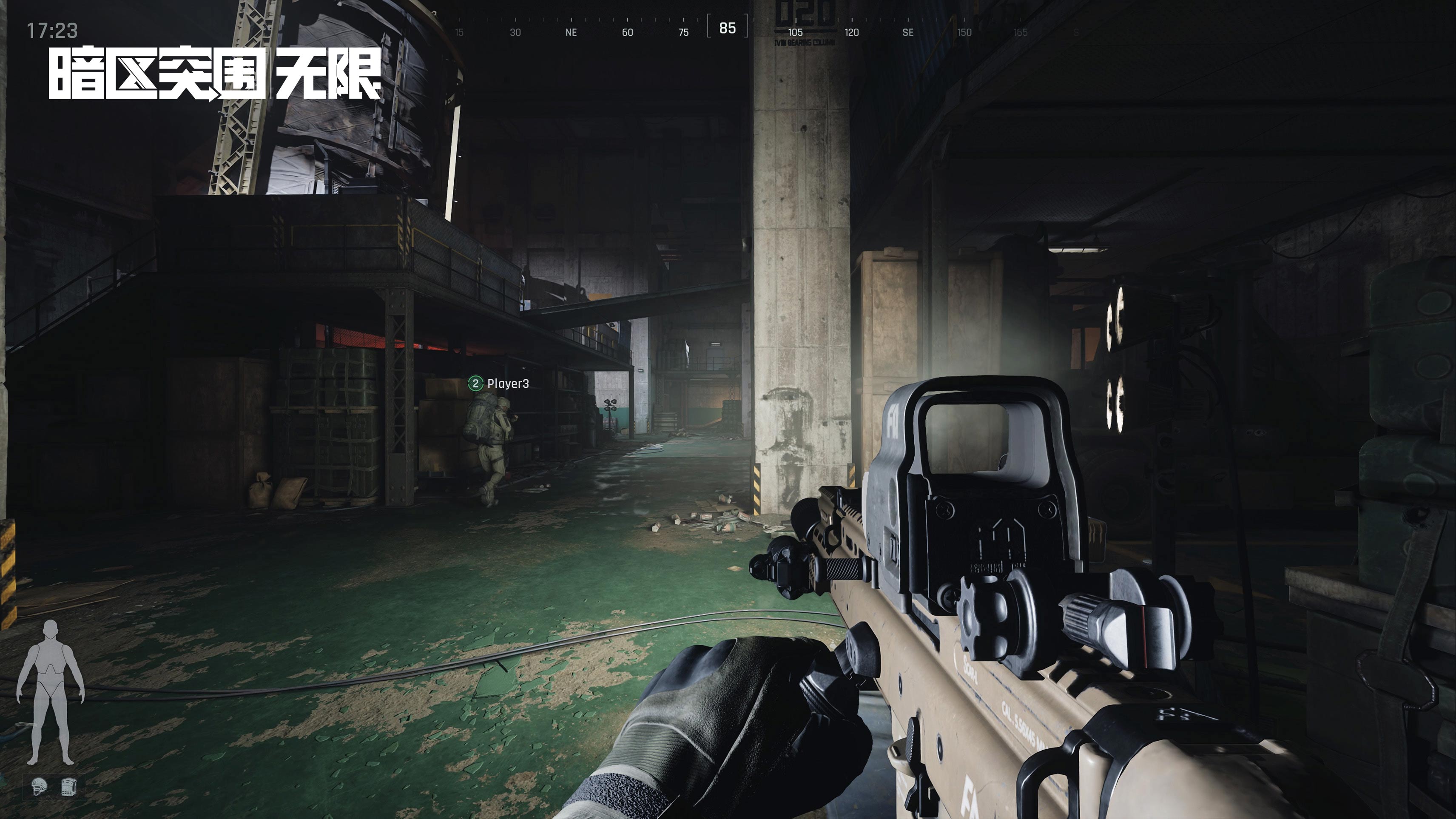 自助下单平台全网最低