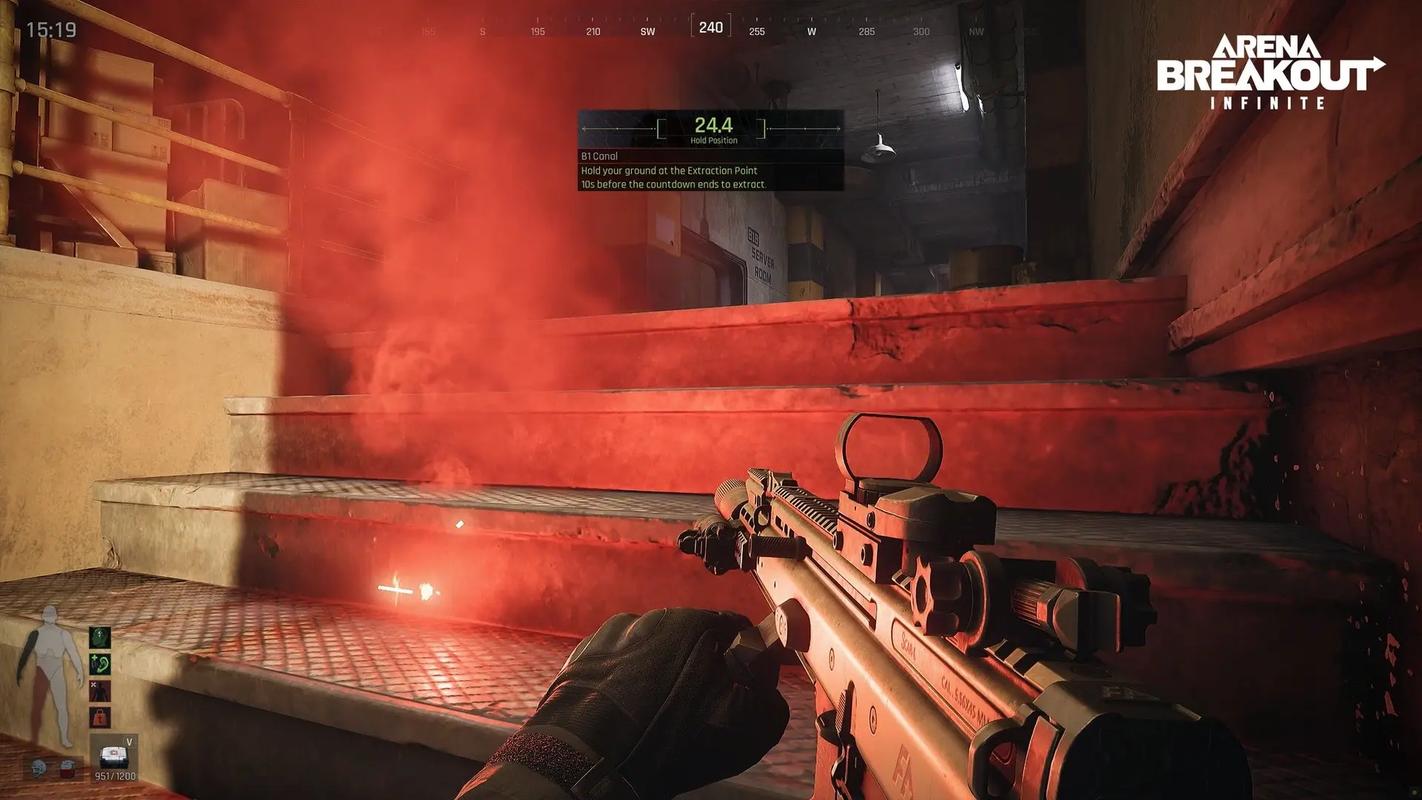 萌翻天消消乐旧版